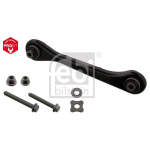 FEBI BILSTEIN 40439 Řídicí páka zadní levé pro Passat CC Alltrack