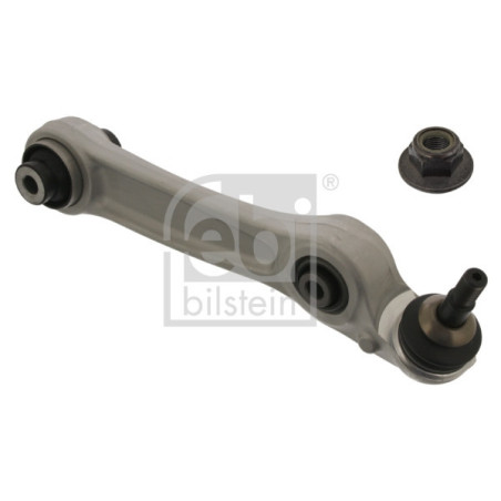 FEBI BILSTEIN 43758 Braccio oscillante anteriore destra per