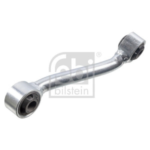 FEBI BILSTEIN 40879 Řídicí páka zadní pravé pro Alfa 166