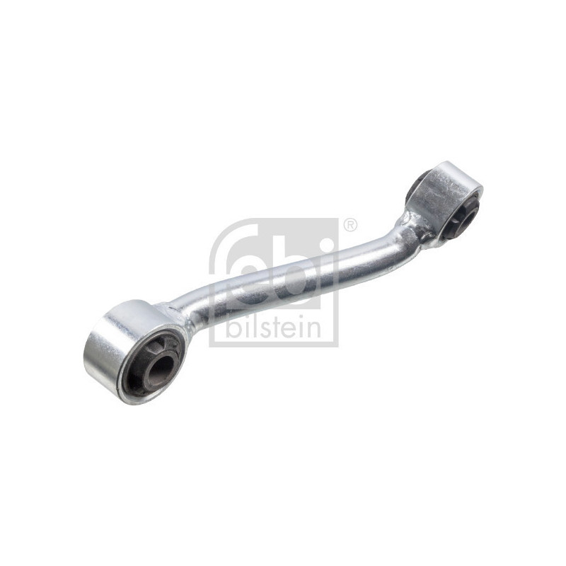 FEBI BILSTEIN 40879 Řídicí páka zadní pravé pro