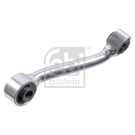 FEBI BILSTEIN 40879 Rameno zavesenia kolies zadný pravé pre Alfa 166