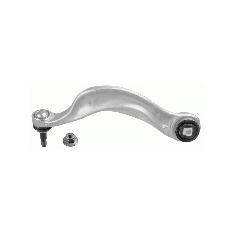 LEMFÖRDER 36212 01 Barra oscilante delantero izquierdo para BMW 5 7