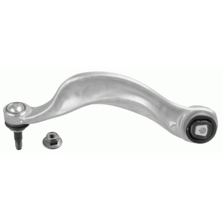 LEMFÖRDER 36212 01 Track Control Arm Wishbone Front Left for BMW 5 7