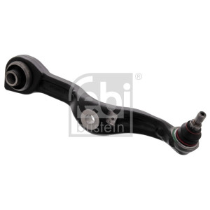 FEBI BILSTEIN 43694 Řídicí páka přední pravé pro Mercedes S