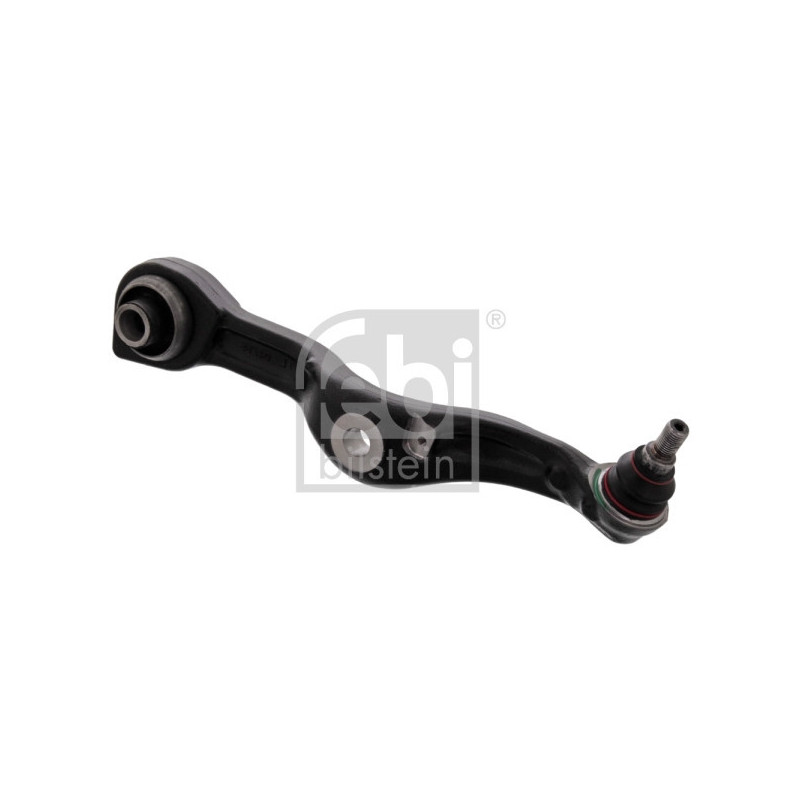 FEBI BILSTEIN 43694 Wahacz zawieszenia przód prawy dla Mercedes S