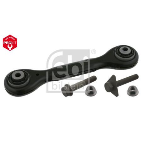 FEBI BILSTEIN 43542 Barra oscilante trasero para