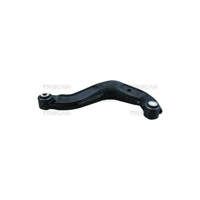 TRISCAN 8500 295033 Bras de suspension pour