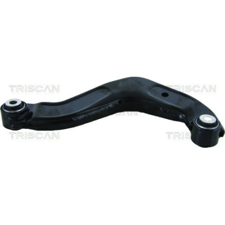 TRISCAN 8500 295033 Braccio oscillante per