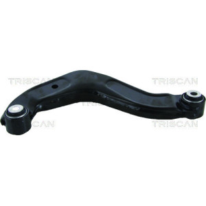 TRISCAN 8500 295034 Wahacz zawieszenia dla