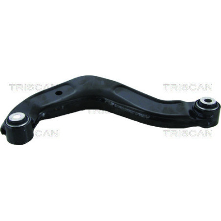 TRISCAN 8500 295034 Barra oscilante para