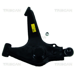 TRISCAN 8500 16573 Braccio oscillante per