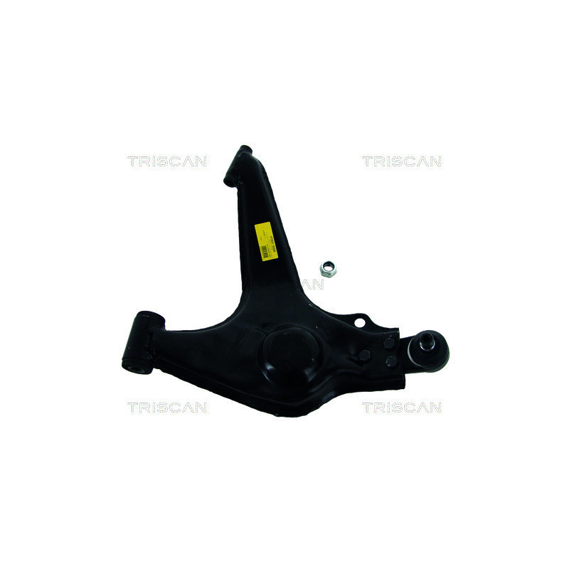 TRISCAN 8500 16573 Braccio oscillante per