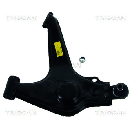 TRISCAN 8500 16573 Barra oscilante para