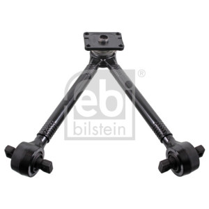 FEBI BILSTEIN 21200 Wahacz zawieszenia tył dla