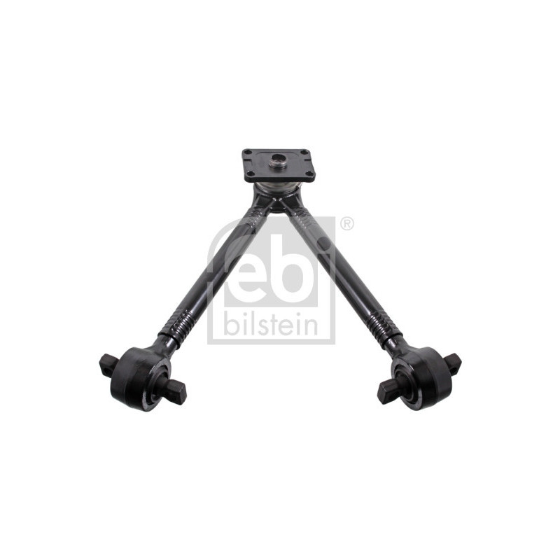 FEBI BILSTEIN 21200 Track Control Arm Wishbone Rear for