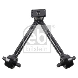 FEBI BILSTEIN 21908 Rameno zavesenia kolies zadné pre
