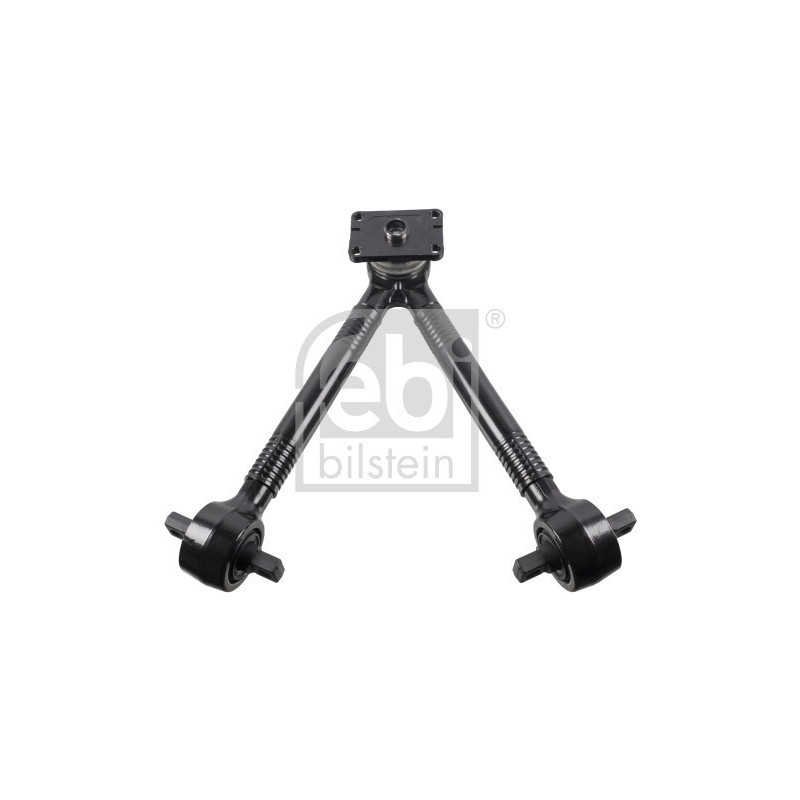 FEBI BILSTEIN 21908 Řídicí páka zadní pro