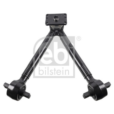 FEBI BILSTEIN 21908 Braccio oscillante posteriore per
