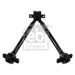 FEBI BILSTEIN 22350 Rameno zavesenia kolies zadný pre