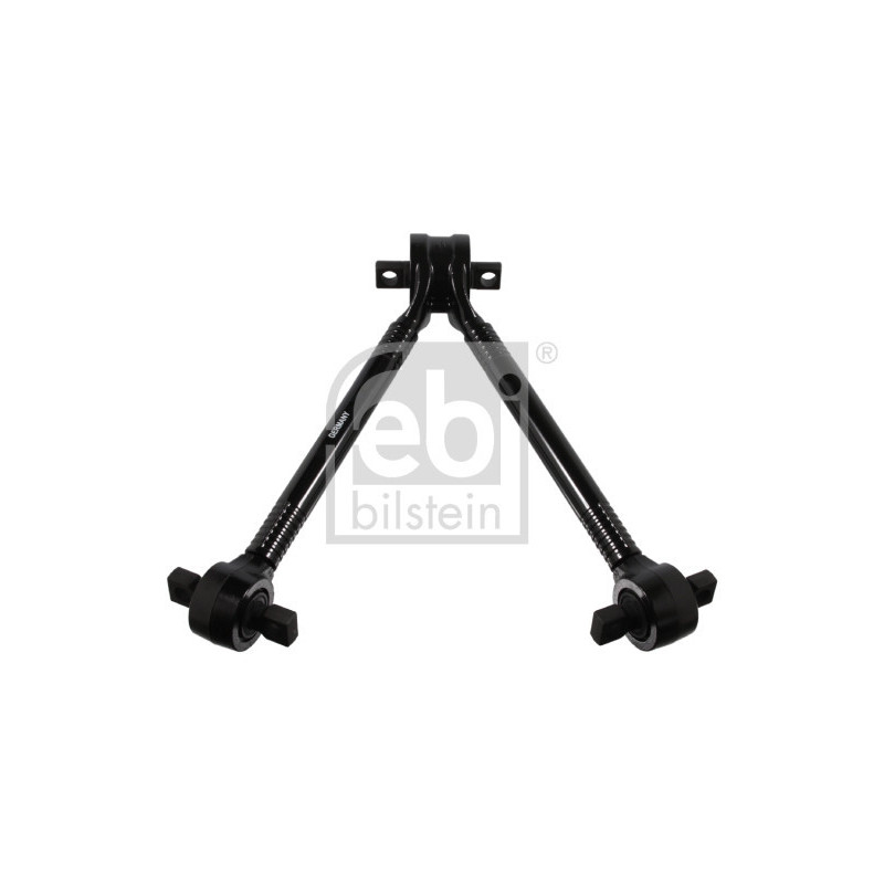 FEBI BILSTEIN 22350 Rameno zavesenia kolies zadný pre