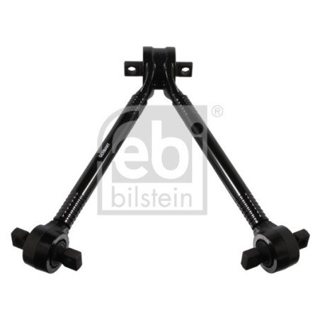FEBI BILSTEIN 22350 Braccio oscillante posteriore per