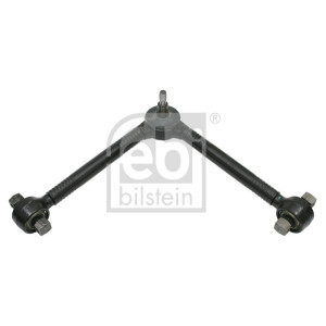 FEBI BILSTEIN 22623 Rameno zavesenia kolies predný pre