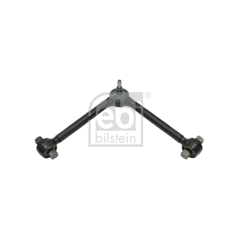 FEBI BILSTEIN 22623 Track Control Arm Wishbone Front for