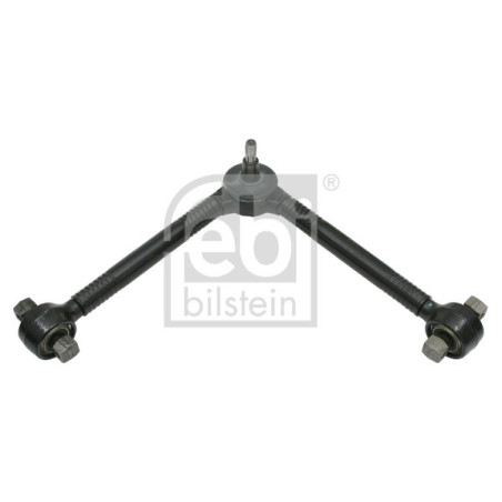 FEBI BILSTEIN 22623 Rameno zavesenia kolies predný pre