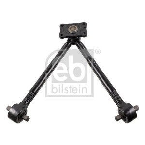 FEBI BILSTEIN 23565 Querlenker Hinten für