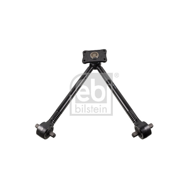 FEBI BILSTEIN 23565 Barra oscilante trasero para