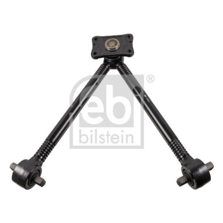 FEBI BILSTEIN 23565 Querlenker Hinten für