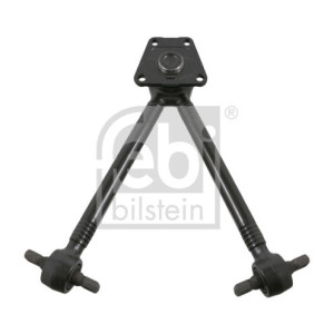 FEBI BILSTEIN 23705 Rameno zavesenia kolies zadný pre
