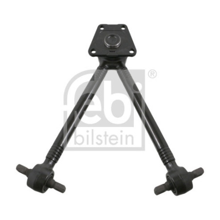 FEBI BILSTEIN 23705 Barra oscilante trasero para