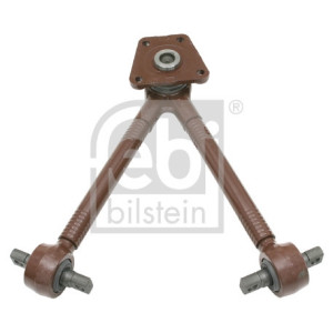 FEBI BILSTEIN 23706 Rameno zavesenia kolies zadné pre