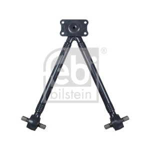 FEBI BILSTEIN 23853 Rameno zavesenia kolies zadný pre
