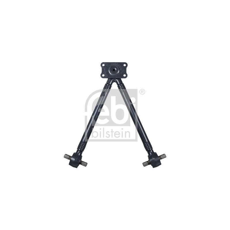 FEBI BILSTEIN 23853 Řídicí páka zadní pro