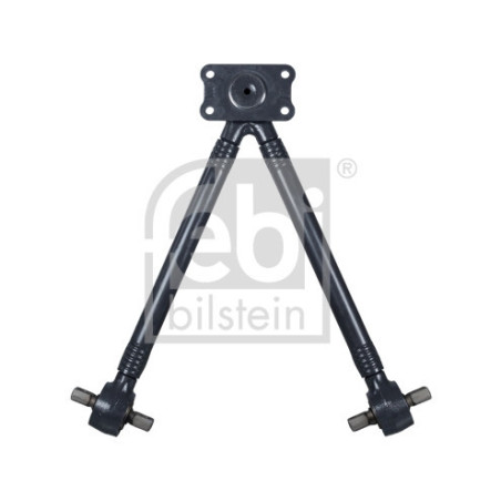 FEBI BILSTEIN 23853 Bras de suspension arrière pour