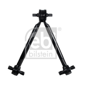 FEBI BILSTEIN 24006 Rameno zavesenia kolies zadný pre