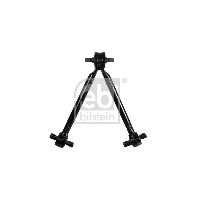 FEBI BILSTEIN 24006 Wahacz zawieszenia tył dla