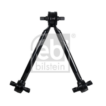 FEBI BILSTEIN 24006 Barra oscilante trasero para