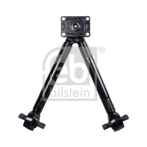 FEBI BILSTEIN 30614 Rameno zavesenia kolies zadné pre