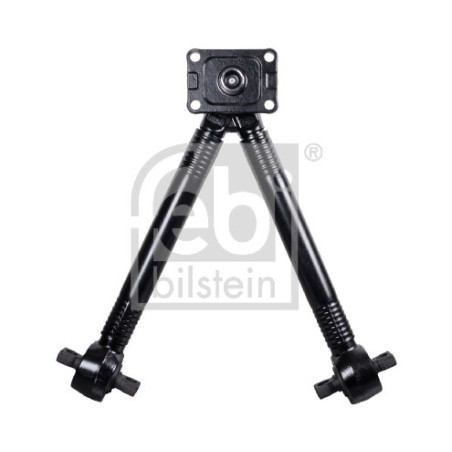 FEBI BILSTEIN 30614 Bras de suspension arrière pour