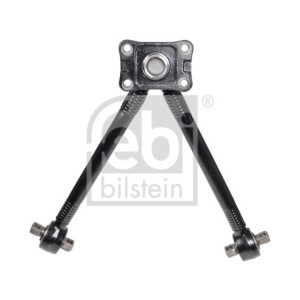 FEBI BILSTEIN 32383 Querlenker Hinten für