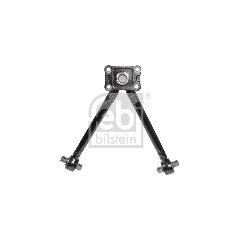 FEBI BILSTEIN 32383 Querlenker Hinten für