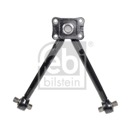 FEBI BILSTEIN 32383 Braccio oscillante posteriore per