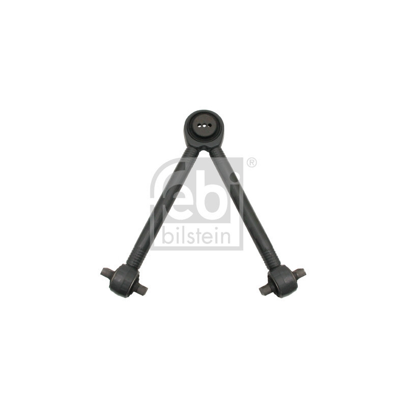 FEBI BILSTEIN 32499 Bras de suspension arrière pour