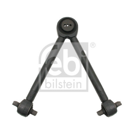FEBI BILSTEIN 32499 Braccio oscillante posteriore per