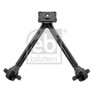 FEBI BILSTEIN 32503 Rameno zavesenia kolies zadné pre
