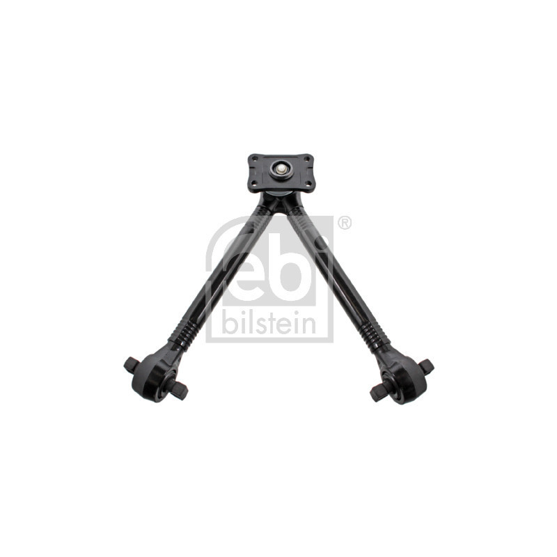 FEBI BILSTEIN 32503 Querlenker Hinten für