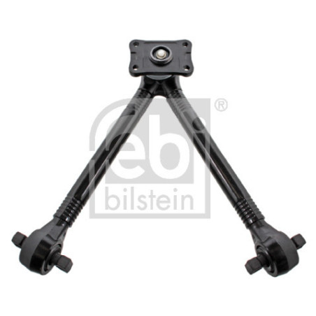 FEBI BILSTEIN 32503 Rameno zavesenia kolies zadné pre